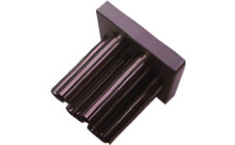 東京硝子器械（株）  577-23-31-02  ＴＧＫ　ゲルパンチャー　ＴＫ－ＧＰ０３