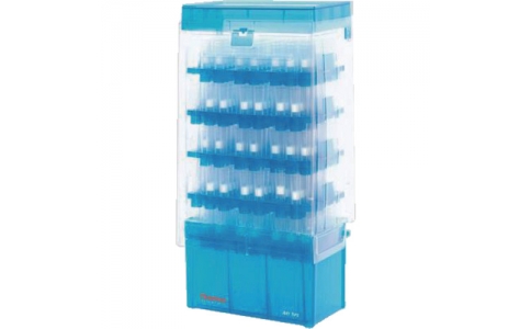 アズワン（株）  1-7910-61  ＡＳ　フィルターチップ２１３９－ＲＴ