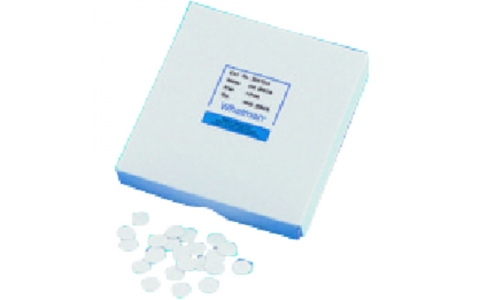 東京硝子器械（株）  996-44-22-01  ＴＧＫ　抗生物質検定用ＡＡディスク　６φ　千枚