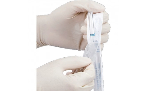 アズワン（株）  2-4131-01  ＡＳ　ビオラモディスポピペット１ｍｌ　プラ包装　（６００本入）