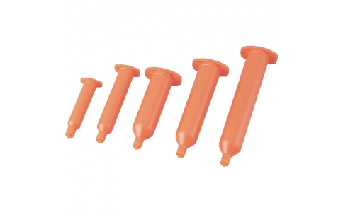 アズワン（株）  6-7395-15  ＡＳ　ディスペンサー用シリンジＰＳＹ５ＥＵＯＲ