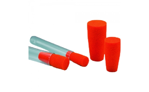 東京硝子器械（株）  717-03-23-14  ＴＧＫ　バイオシリコ　Ｎ－１７