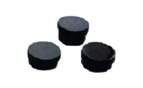 東京硝子器械（株）  701-22-54-06  ＴＧＫ　ＵＧ軟膏瓶　遮光　１２５ｍＬ　５０個入