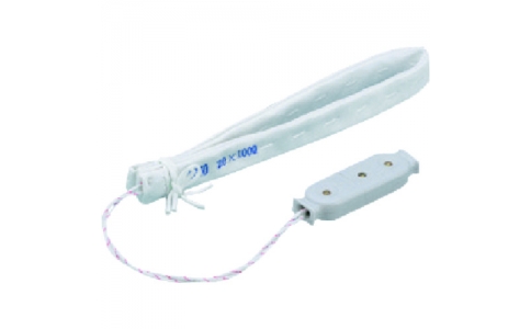 東京硝子器械（株）  603-60-82-13  ＴＧＫ　リボンヒーター２００Ｗ差込２５×２ｍ