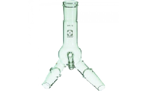 東京硝子器械（株）  722-63-83-02  ＴＧＫ　高速スタンプミル　ＡＮＳ－１４３ＰＳ