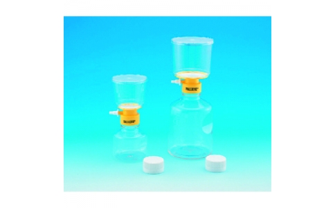 東京硝子器械（株）  602-21-52-09  ＴＧＫ　組織培養Ｆユニット１５８－００２０十二個