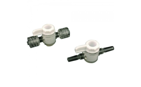 東京硝子器械（株）  007-22-98-56  ＴＧＫ　ディスポルアーストップコックＡＫＳ２ＦＦＬＷ　２入