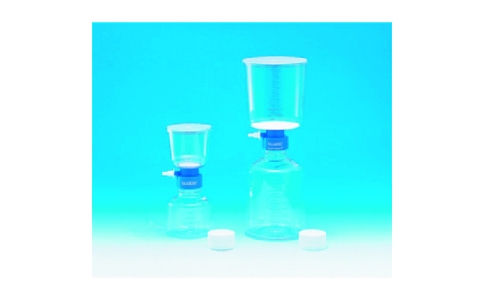 東京硝子器械（株）  602-21-53-31  ＴＧＫ　組織培養Ｆユニット　５２４－００２０ＪＰ　十二個