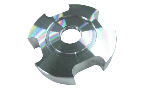 大阪ケミカル（株）  PN-K10  大阪ケミカル　７５ｍＬ・１５０ｍＬＳＵＳ容器用　ベース