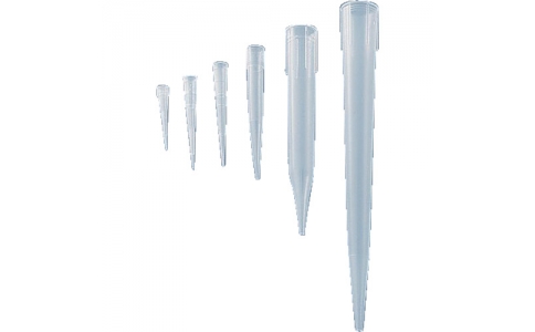 アズワン（株）  1-6857-10  ＡＳ　ダイアモンドチップ　Ｄ１０００Ｖ