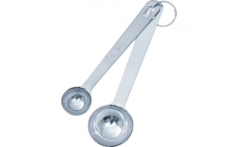 東京硝子器械（株）  803-17-77-06  ＴＧＫ　ユニオン・エルボー　ＰＦＡ　６φ