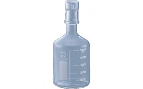 アズワン（株）  1-7073-01  ＡＳ　ＳＰＣ保存びん　０１７２２０－２９１００