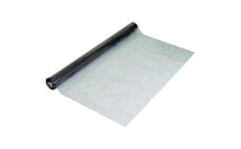 東京硝子器械（株）  985-25-15-21  ＴＧＫ　導電ＰＶＣシート　＃１３１０１