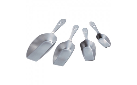 アズワン（株）  1-2135-01  ＡＳ　小型ステンスコップ　ミニ