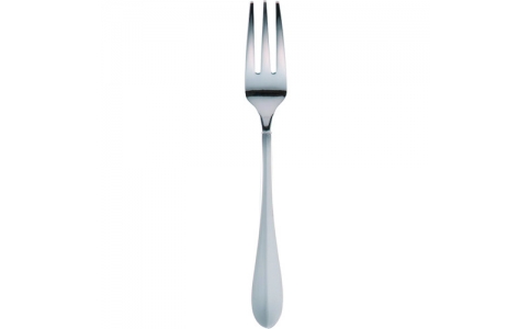 遠藤商事（株）  OSL10029  ＴＫＧ　ＴＭＧ　１８－１０シルバースターＮｏ．３０００　フルーツフォーク