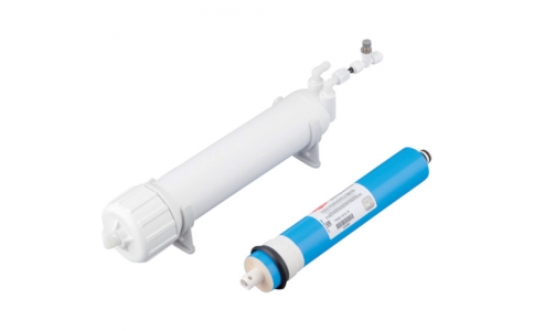 アズワン（株）  1-5734-03  ＡＳ　ＲＯメンブレンハウジングＲＦＣ