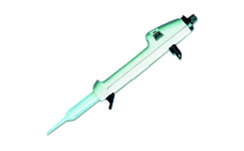 東京硝子器械（株）  107-12-20-41  ＴＧＫ　エッペンドルフピペット　４７２０