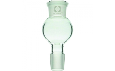 柴田科学（株）  050600-210016  ＳＩＢＡＴＡ　冷却球　ＧＴＯ型用