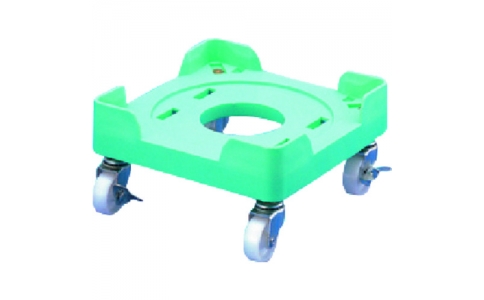 東京硝子器械（株）  513-56-96-13  ＴＧＫ　缶きちキャリー