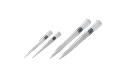 アズワン（株）  2-1705-13  ＡＳ　活性炭フィルターチップ５０７９ＥＢ