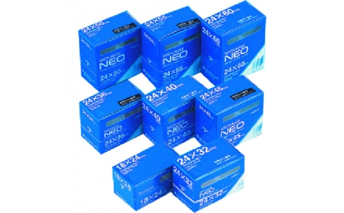 東京硝子器械（株）  863-14-01-16  ＴＧＫ　カバーグラス＃１　３５×５５　５０入