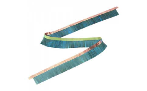 遠藤商事（株）  OUI01029  ＴＫＧ　ＳＡ１８－１２ウィンサム　フルーツフォーク