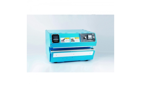 東京硝子器械（株）  692-63-45-35  ＴＧＫ　超小型シェーカー　レシプロ　ＮＡ－Ｍ２０１