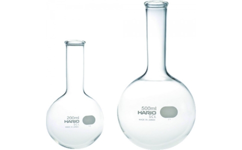 アズワン（株）  2-6727-03  ＡＳ　ビオラモゲルトレイＶＵＴ－２７０