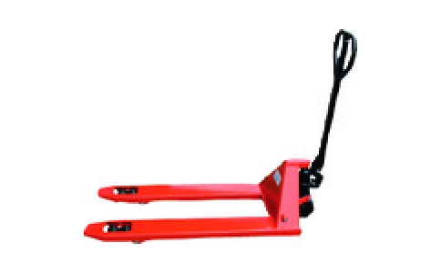 東京硝子器械（株）  513-56-96-24  ＴＧＫ　缶スタンド　ＳＫ－１３　キャスター付