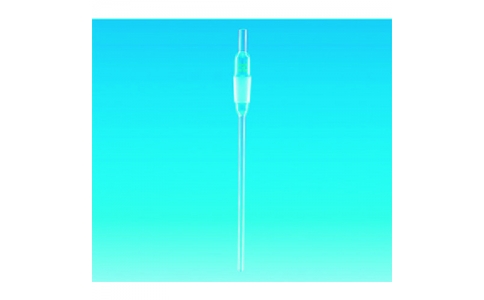 東京硝子器械（株）  981-15-59-02  ＴＧＫ　キャピラリー　１９／２６