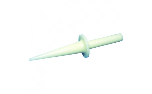 東京硝子器械（株）  007-44-21-02  ＴＧＫ　試験紙　リトマスニュートラル