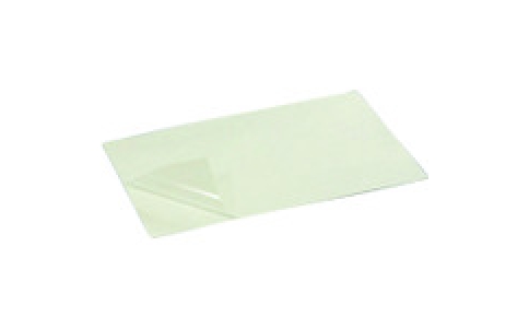 東京硝子器械（株）  803-18-16-06  ＴＧＫ　ＰＦＡフィルム　１０００Ｐ