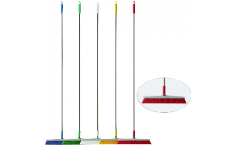 東京硝子器械（株）  644-55-81-32  ＴＧＫ　ＴＦ－４５用スペア　緑