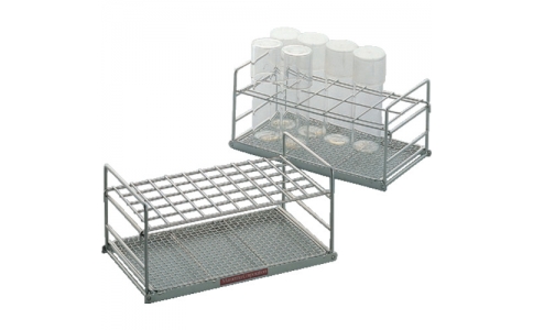 アズワン（株）  6-769-01  ＡＳ　エレクトラックＲ－１６