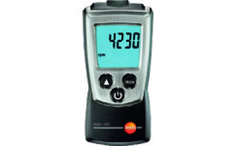 東京硝子器械（株）  606-66-01-63  ＴＧＫ　ポータブル電気伝導率ｐＨ計　ＷＭ－３２ＥＰ