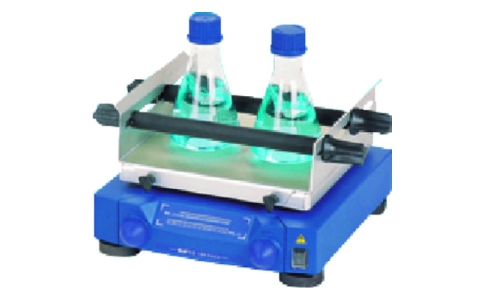 東京硝子器械（株）  969-63-45-15  ＴＧＫ　ＡＳ１３０．１汎用アタッチメント