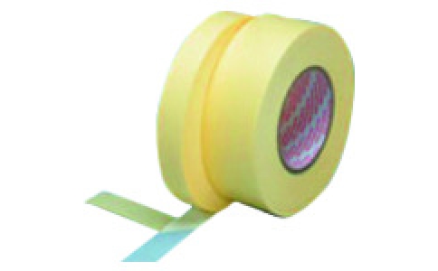 東京硝子器械（株）  581-55-56-12  ＴＧＫ　メカニカルファスナー　ループ　２５ｍｍ×２５ｍ