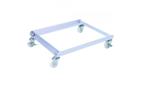 東京硝子器械（株）  513-56-96-32  ＴＧＫ　ごくかるキャリー　１缶用　ｔｒｃ－００５