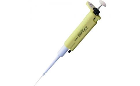 東京硝子器械（株）  996-04-35-12  ＴＧＫ　ミニユニ　ＲＣ　０．２