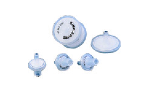 東京硝子器械（株）  149-40-90-12  ＴＧＫ　ＰＥＳシリンジフィルター　ＰＥＳ０１３０２２　１００個入