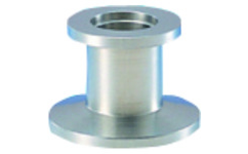 東京硝子器械（株）  708-64-59-40  ＴＧＫ　レデューシングピース　ＮＷ２５／１６