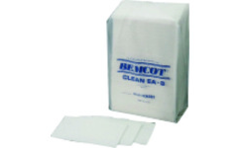 東京硝子器械（株）  703-55-84-27  ＴＧＫ　ベンコット　ＣＬＥＡＮ　ＥＡ－８　１００枚×３０袋