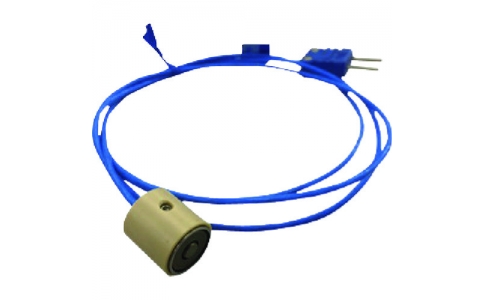 東京硝子器械（株）  580-60-01-41  ＴＧＫ　マグネット式センサＳ０６５５０　２５０℃対応