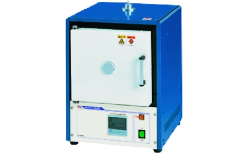 ハミルトン社  88400  ＨＡＭＩＬＴＯＮ　ハミルトンシリンジ　７００２ＫＨ　ＰＴ３