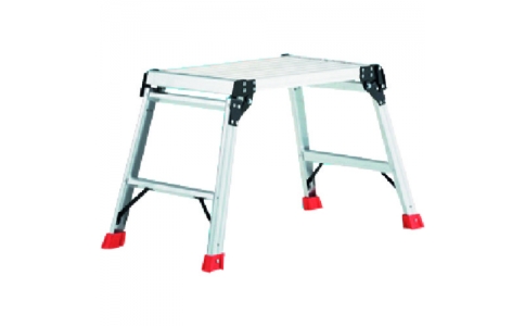 東京硝子器械（株）  644-57-23-08  ＴＧＫ　踏み台　ＴＤＷＴ－６０６