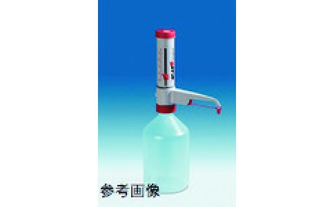 東京硝子器械（株）  985-12-51-42  ＴＧＫ　ボトルトップディスペンサｓｉｍｐｌｅｘ２　１６２１５０４