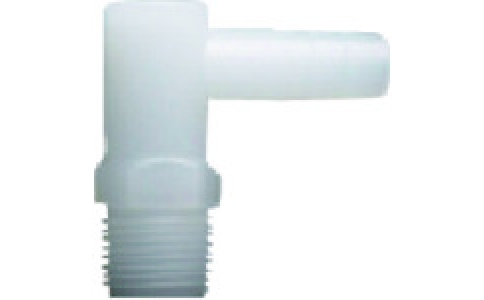 遠藤商事（株）  WHK1060  ＴＫＧ　ＳＡ木柄　アクリルハケ　６０ｍｍ