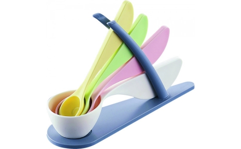 東京硝子器械（株）  696-30-66-40  ＴＧＫ　ＹＴＺボール　ジルコニア　２．３φ　１Ｋｇ