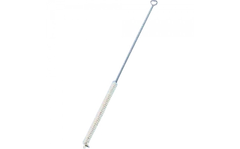 遠藤商事（株）  JBL51  ＴＫＧ　松田栄　ストローブラシ