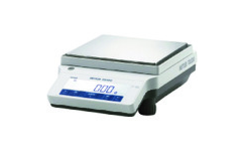 東京硝子器械（株）  910-65-83-54  ＴＧＫ　上皿天びん　ＭＥ２００２Ｅ